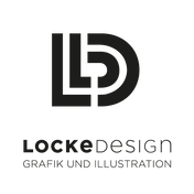Link zu Lockedesign